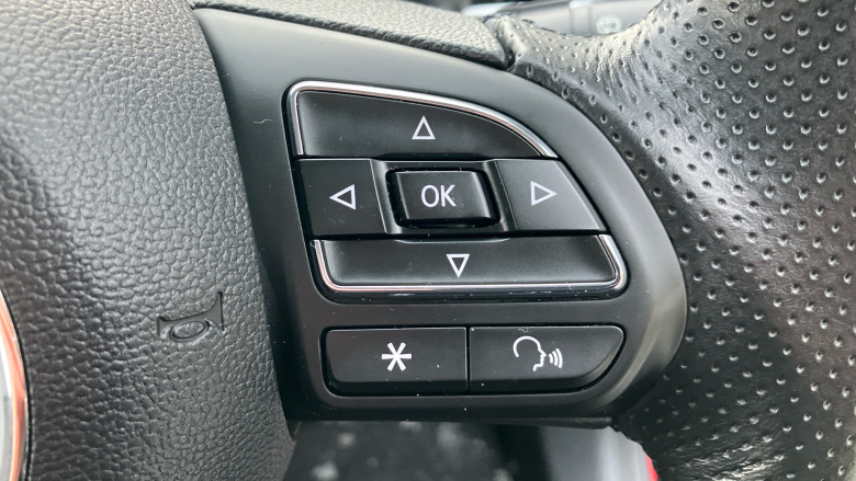 MG Mg5 115kW Exclusive EV 61kWh 5dr Auto Electric Estate